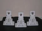 RSC LNB 4.5-4.8 GHz.webp RSC LNB 4.5-4.8 GHz.webp
