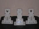 RSC LNB.webp RSC LNB.webp