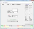 40.5W_ 20181214_EBSPro_SA_4581L_AVC_LHCP.webp