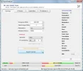 40.5W_ 20181214_EBSPro_SA_4641L_AVC_LHCP.webp