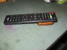 SX88RC and 12VRC -1.webp