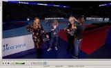 1w 4.webp