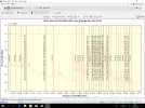26ev.webp 26ev.webp