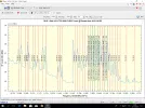 26eh.webp 26eh.webp