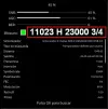 Madrid_Gibertini_125_11023H23000_3-4a.webp