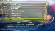20181030_155335.webp