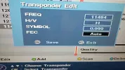 20181030_175743.webp