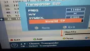 20181030_175748.webp