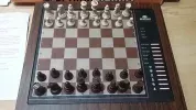 20181030_190250.webp 20181030_190250.webp