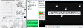 MTVfeed.webp