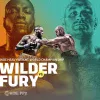 WildervsFury1.webp WildervsFury1.webp
