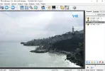 50.0E-8K testing_2018-11-02_19-43-13.webp