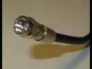 ftypeconnector.webp