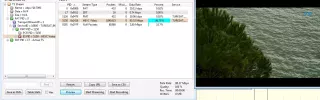 42E - 11176 Ver (8k Test Card ) pic.webp