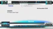 Bitrate.webp