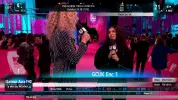 mtvema.webp