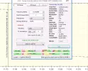 42E - 11176 Ver ( Test Card 8K - 6 Nov 18 ) with 2.1m.webp