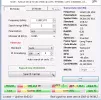50E - 11587 Hor (Turksat 8K - 6 Nov 18) with 2.1m.webp 50E - 11587 Hor (Turksat 8K - 6 Nov 18) with 2.1m.webp