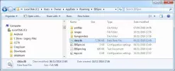 EBS Pro Database.webp