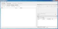DB Browser for SQLite (01).webp