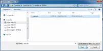 DB Browser for SQLite (02).webp