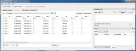 DB Browser for SQLite (03).webp