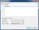 DB Browser for SQLite (05).webp