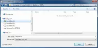 DB Browser for SQLite (06).webp