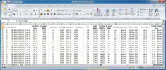 Excel (03).webp