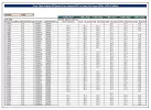 EBS Pro Step Size Scans.webp EBS Pro Step Size Scans.webp
