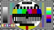 Test Card G.webp