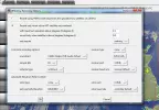 Capture.webp