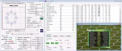 26,0° Ost 62.webp