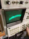 20181027_161215.webp