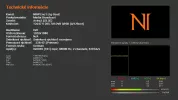 screenshot.webp