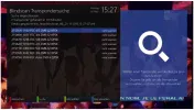 25_Blindscan16_Ost_KA.webp