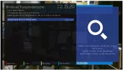 25_Blindscan19.2_Ost_KA.webp