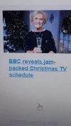 20181127_133553.webp 20181127_133553.webp