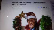 20181127_134537.webp 20181127_134537.webp