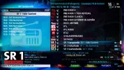 radioopenpli.webp