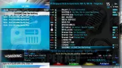 radioatv.webp