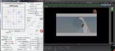 16,0° Ost 20.webp