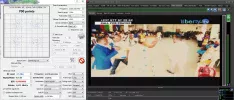 16,0° Ost 21.webp