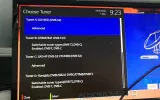 vtuner1.webp