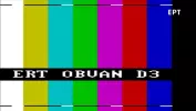 TC.webp