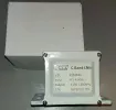 LNB C Band Extended (01).webp