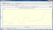 40.5W_ 20181209_RFScan_ExtendedC.webp