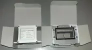 LNB C Band Extended (01).webp