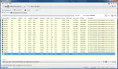 40.5W_ 20181209_EBSPro_ExtendedC_04.webp 40.5W_ 20181209_EBSPro_ExtendedC_04.webp