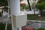 SBoxes.webp